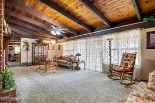 52 County Rd 2271, Alpine, AZ 85920 - Photo 10