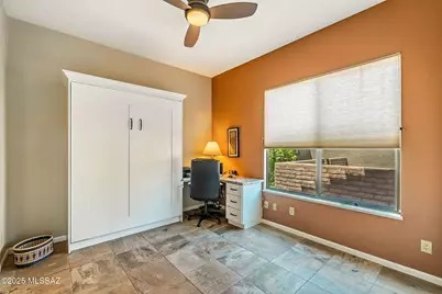 1608 N Buttes Drive, Green Valley, AZ 85614 - Photo 24