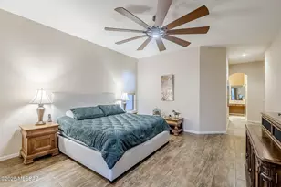 1608 N Buttes Dr, Green Valley, AZ 85614 - Photo 18