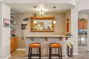 1608 N Buttes Dr, Green Valley, AZ 85614 - Photo 12