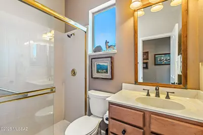 1608 N Buttes Drive, Green Valley, AZ 85614 - Photo 26