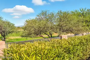 1608 N Buttes Dr, Green Valley, AZ 85614 - Photo 40