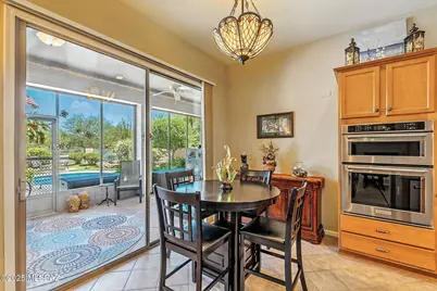 1608 N Buttes Drive, Green Valley, AZ 85614 - Photo 16