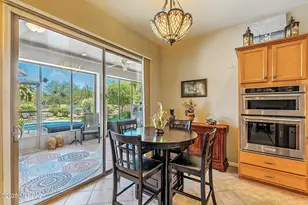 1608 N Buttes Dr, Green Valley, AZ 85614 - Photo 16