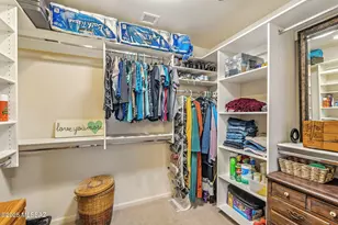 1608 N Buttes Dr, Green Valley, AZ 85614 - Photo 22