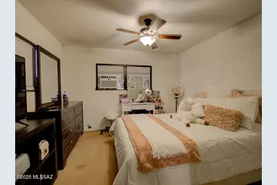 9865 S Desert Brush Loop, Tucson, AZ 85756 - Photo 20