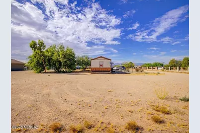 9865 S Desert Brush Loop, Tucson, AZ 85756 - Photo 28