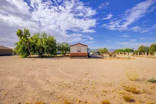 9865 S Desert Brush Loop, Tucson, AZ 85756 - Photo 28