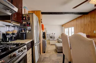 9865 S Desert Brush Loop, Tucson, AZ 85756 - Photo 16