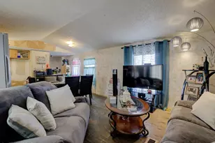 9865 S Desert Brush Loop, Tucson, AZ 85756 - Photo 4