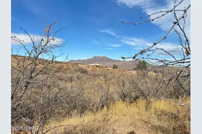 1241 Virgo Court #49, Rio Rico, AZ 85648 - Photo 4