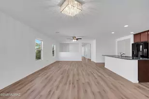 11730 W Oilseed Dr, Marana, AZ 85653 - Photo 10