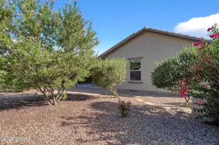 11730 W Oilseed Dr, Marana, AZ 85653 - Photo 42