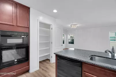 11730 W Oilseed Drive, Marana, AZ 85653 - Photo 14