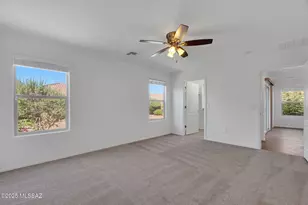 11730 W Oilseed Dr, Marana, AZ 85653 - Photo 20