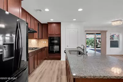 11730 W Oilseed Drive, Marana, AZ 85653 - Photo 12