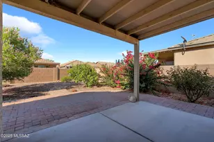 11730 W Oilseed Dr, Marana, AZ 85653 - Photo 38