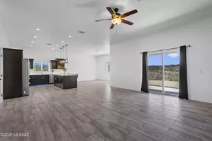 219 Calle Ranaculo, Rio Rico, AZ 85648 - Photo 10