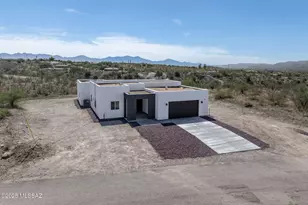 219 Calle Ranaculo, Rio Rico, AZ 85648 - Photo 4