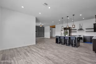 219 Calle Ranaculo, Rio Rico, AZ 85648 - Photo 8