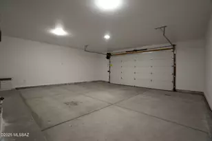 219 Calle Ranaculo, Rio Rico, AZ 85648 - Photo 30