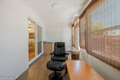 51 S Azurite Drive, Tucson, AZ 85745 - Photo 28