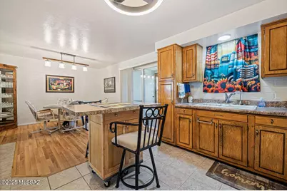 51 S Azurite Drive, Tucson, AZ 85745 - Photo 12