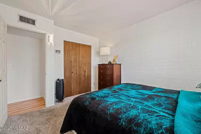 51 S Azurite Drive, Tucson, AZ 85745 - Photo 22