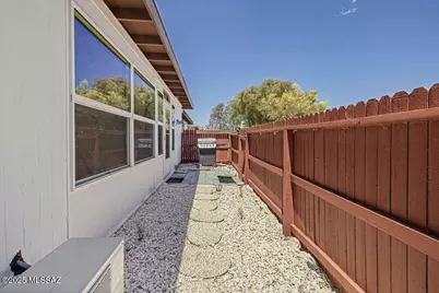 51 S Azurite Drive, Tucson, AZ 85745 - Photo 32