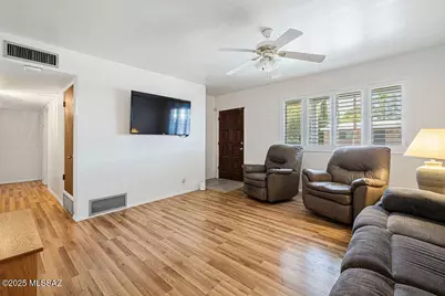 51 S Azurite Drive, Tucson, AZ 85745 - Photo 8