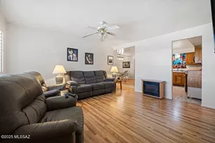 51 S Azurite Dr, Tucson, AZ 85745 - Photo 6