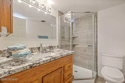 51 S Azurite Drive, Tucson, AZ 85745 - Photo 20