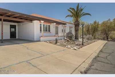 51 S Azurite Drive, Tucson, AZ 85745 - Photo 4