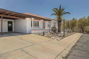 51 S Azurite Dr, Tucson, AZ 85745 - Photo 4