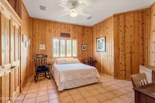 2031 W Cougar Pl, Huachuca City, AZ 85616 - Photo 24