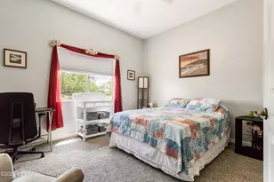 2031 W Cougar Pl, Huachuca City, AZ 85616 - Photo 16