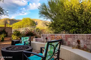 5202 N Spring View Dr, Tucson, AZ 85749 - Photo 30
