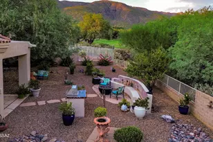 5202 N Spring View Dr, Tucson, AZ 85749 - Photo 34