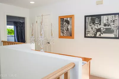 5202 N Spring View Drive, Tucson, AZ 85749 - Photo 18