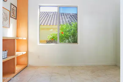 5202 N Spring View Drive, Tucson, AZ 85749 - Photo 16