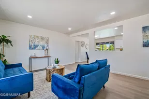 6222 E 15th St, Tucson, AZ 85711 - Photo 4