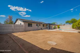6222 E 15th St, Tucson, AZ 85711 - Photo 28