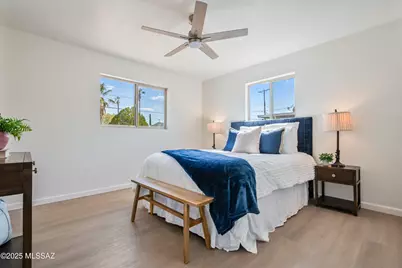 6222 E 15th Street, Tucson, AZ 85711 - Photo 12