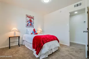 6222 E 15th St, Tucson, AZ 85711 - Photo 22