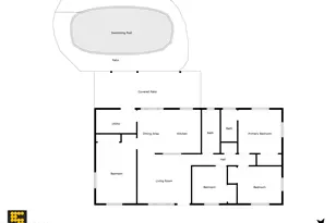 6222 E 15th St, Tucson, AZ 85711 - Photo 30