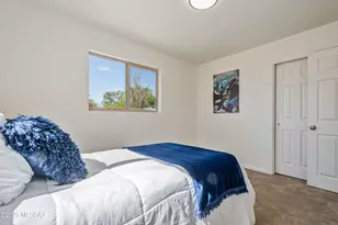 6222 E 15th St, Tucson, AZ 85711 - Photo 20