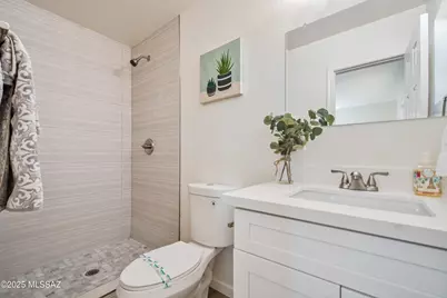 6222 E 15th Street, Tucson, AZ 85711 - Photo 18