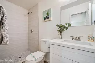 6222 E 15th St, Tucson, AZ 85711 - Photo 18