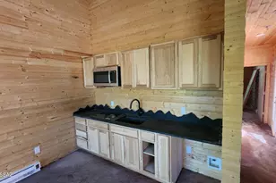 12963 N Tempe Ave, Mt. Lemmon, AZ 85619 - Photo 6