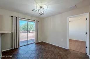 5169 N Sabi Rd, Marana, AZ 85653 - Photo 12